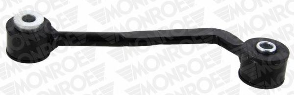 Стойка стабилизатора MONROE L23651