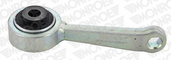 Стойка стабилизатора MONROE L23664