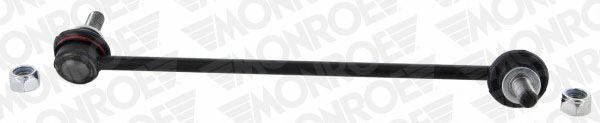 Стойка стабилизатора MONROE L23668