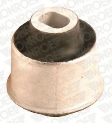 Сайлентблок рычага MONROE L23818