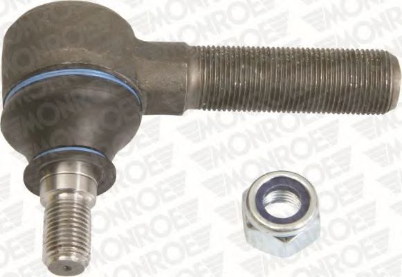 Наконечник рулевой тяги MONROE L2382