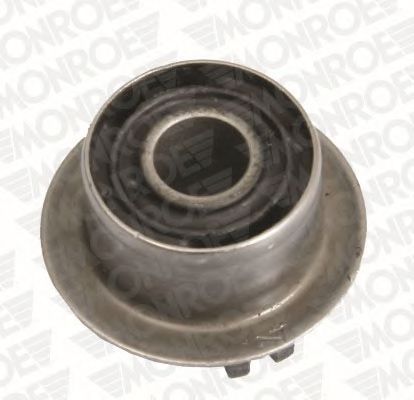 Сайлентблок рычага MONROE L23821