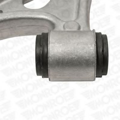 Сайлентблок рычага MONROE L23829