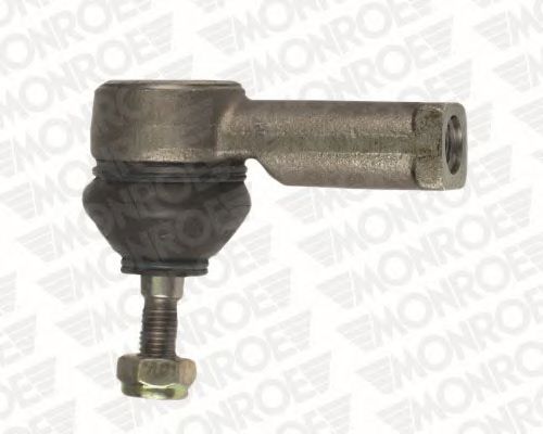 Наконечник рулевой тяги MONROE L24020