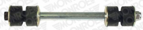 Стойка стабилизатора MONROE L24060