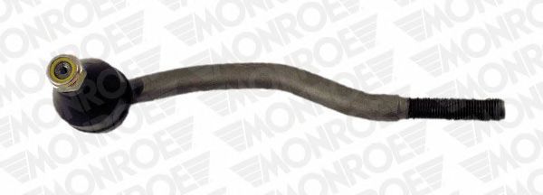 Наконечник рулевой тяги MONROE L24106