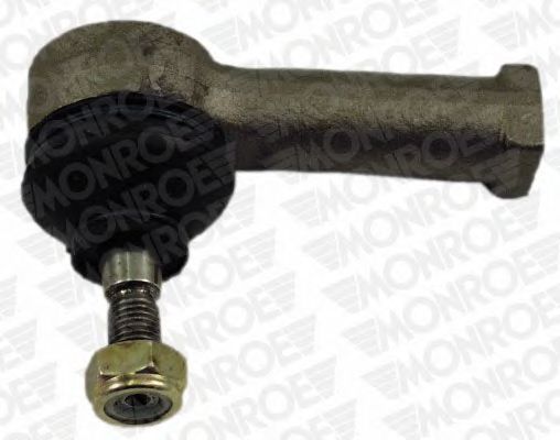 Наконечник рулевой тяги MONROE L24113