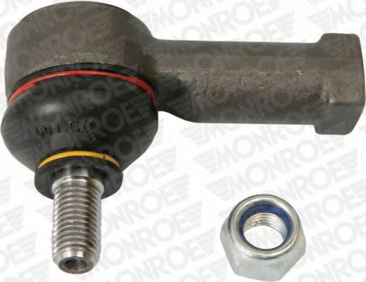 Наконечник рулевой тяги MONROE L24116