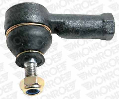 Наконечник рулевой тяги MONROE L24123