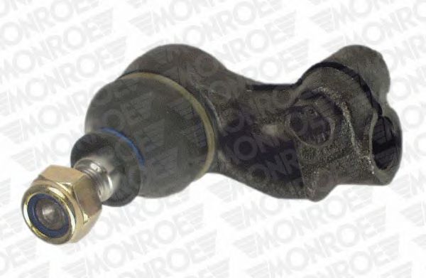 Наконечник рулевой тяги MONROE L24150