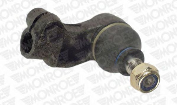 Наконечник рулевой тяги MONROE L24151