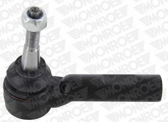 Наконечник рулевой тяги MONROE L24154