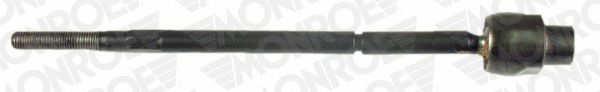 Рулевая тяга MONROE L24212