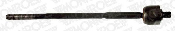 Рулевая тяга MONROE L24213
