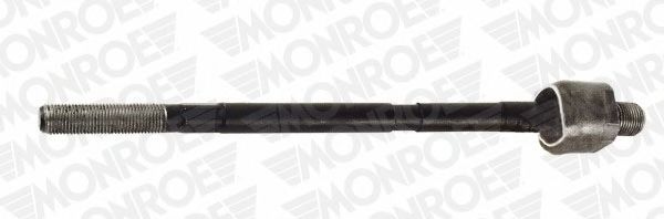 Рулевая тяга MONROE L24216