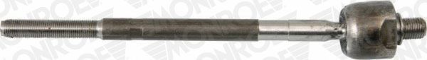 Рулевая тяга MONROE L24217