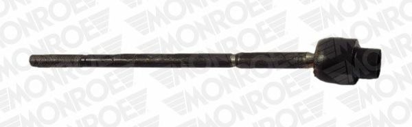 Рулевая тяга MONROE L24221