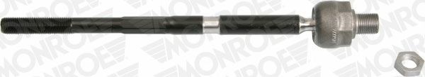 Рулевая тяга MONROE L24222