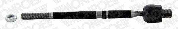 Рулевая тяга MONROE L24225