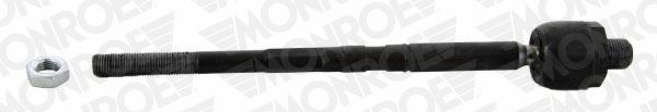 Рулевая тяга MONROE L24226