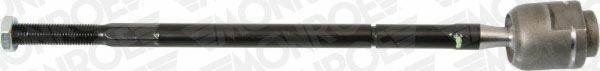 Рулевая тяга MONROE L24227