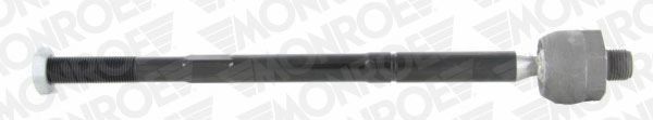 Рулевая тяга MONROE L24228
