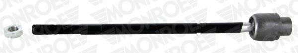 Рулевая тяга MONROE L24230
