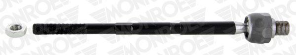 Рулевая тяга MONROE L24231