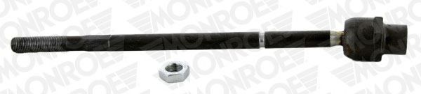 Рулевая тяга MONROE L24254