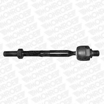 Рулевая тяга MONROE L24256