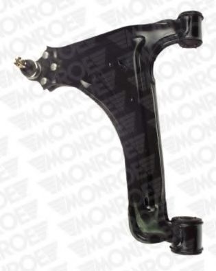 Рычаг подвески monroe L24510