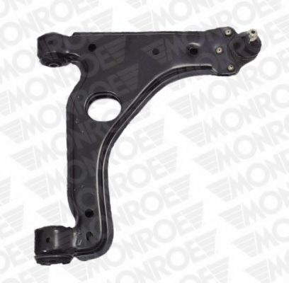 Рычаг подвески MONROE L24527