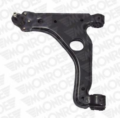 Рычаг подвески MONROE L24528