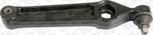 Рычаг подвески MONROE L24533