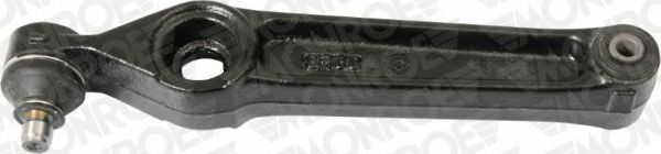 Рычаг подвески MONROE L24534