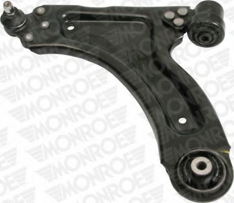 Рычаг подвески MONROE L24540