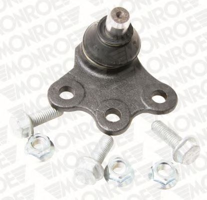 Шаровая опора MONROE L24543