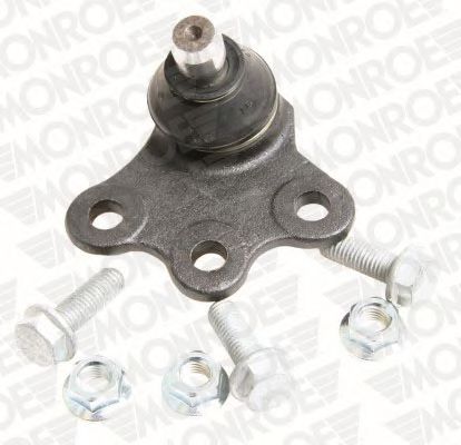 Шаровая опора MONROE L24544
