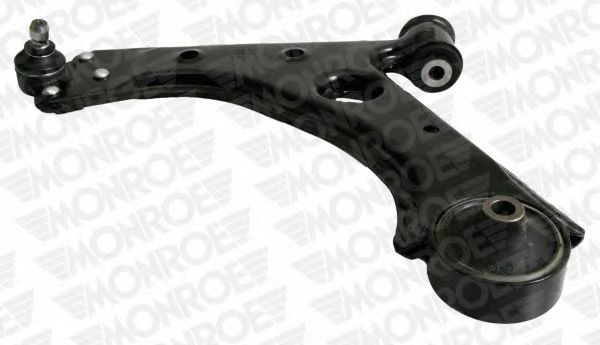 Рычаг подвески MONROE L24546