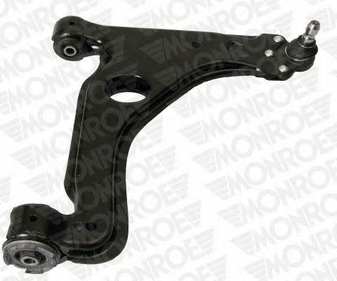 Рычаг подвески MONROE L24547