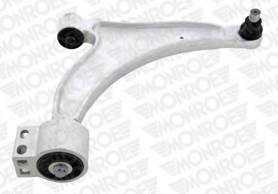 Рычаг подвески MONROE L24549