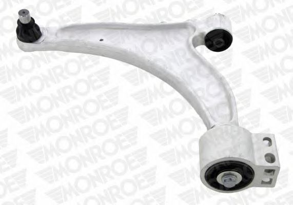 Рычаг подвески MONROE L24550