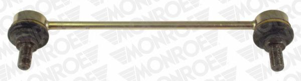 Стойка стабилизатора MONROE L24603