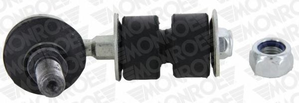 Стойка стабилизатора MONROE L24604