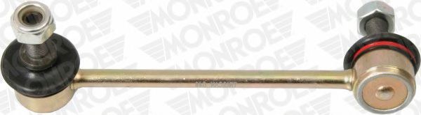 Стойка стабилизатора MONROE L24607