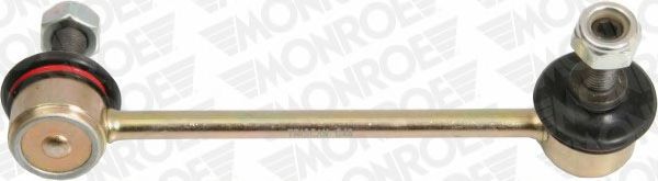 Стойка стабилизатора MONROE L24608