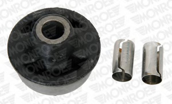 Сайлентблок рычага MONROE L24811