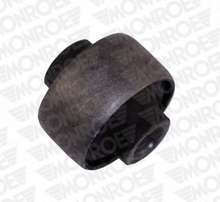 Сайлентблок рычага MONROE L24817
