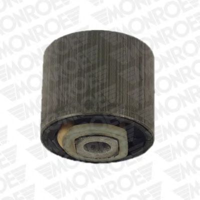 Сайлентблок рычага MONROE L24818