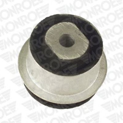 Сайлентблок рычага MONROE L24832
